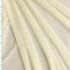 Ivory Power Mesh #28834 Fabric By The Yard